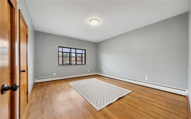 612 Mulberry St, Scottdale, 15683, 4 Bedrooms Bedrooms, ,2 BathroomsBathrooms,Residential,For Sale,Mulberry St,1680894