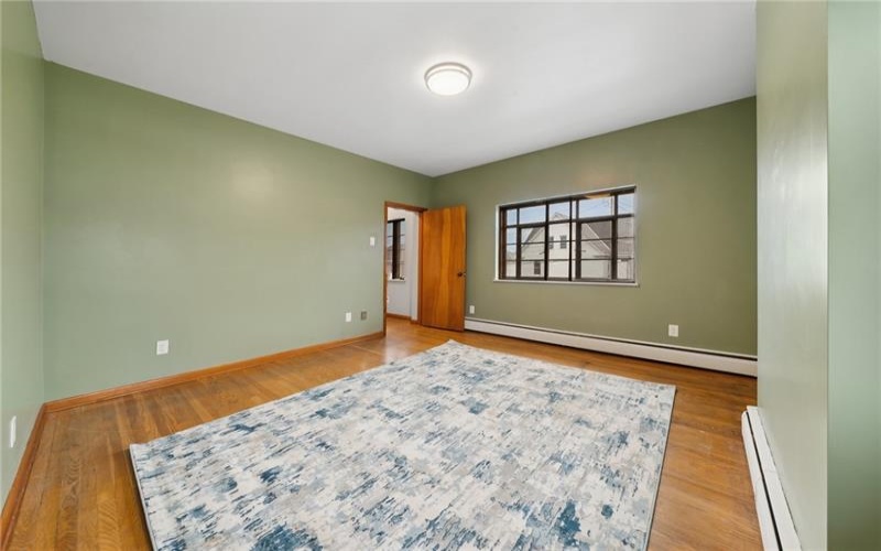 612 Mulberry St, Scottdale, 15683, 4 Bedrooms Bedrooms, ,2 BathroomsBathrooms,Residential,For Sale,Mulberry St,1680894