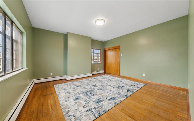 612 Mulberry St, Scottdale, 15683, 4 Bedrooms Bedrooms, ,2 BathroomsBathrooms,Residential,For Sale,Mulberry St,1680894