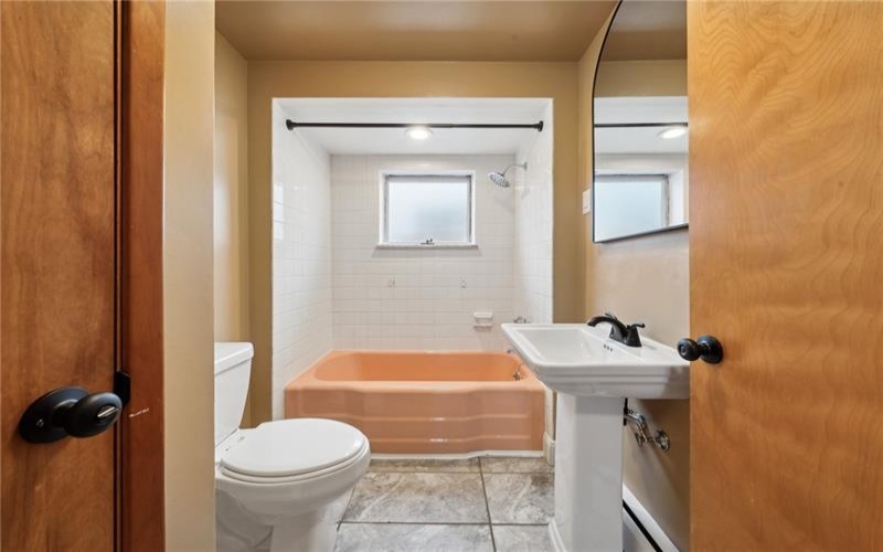612 Mulberry St, Scottdale, 15683, 4 Bedrooms Bedrooms, ,2 BathroomsBathrooms,Residential,For Sale,Mulberry St,1680894