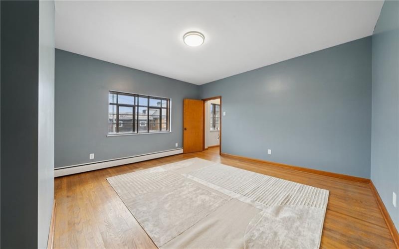 612 Mulberry St, Scottdale, 15683, 4 Bedrooms Bedrooms, ,2 BathroomsBathrooms,Residential,For Sale,Mulberry St,1680894