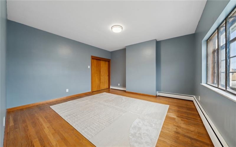 612 Mulberry St, Scottdale, 15683, 4 Bedrooms Bedrooms, ,2 BathroomsBathrooms,Residential,For Sale,Mulberry St,1680894