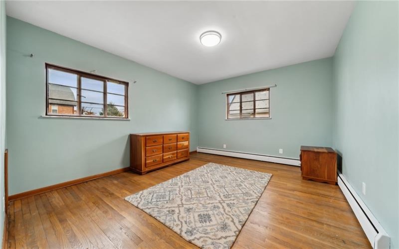 612 Mulberry St, Scottdale, 15683, 4 Bedrooms Bedrooms, ,2 BathroomsBathrooms,Residential,For Sale,Mulberry St,1680894