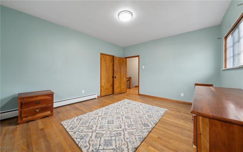 612 Mulberry St, Scottdale, 15683, 4 Bedrooms Bedrooms, ,2 BathroomsBathrooms,Residential,For Sale,Mulberry St,1680894