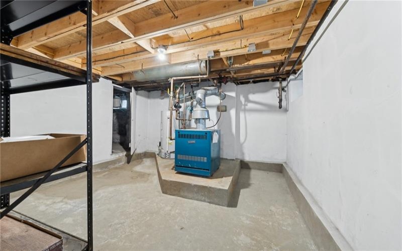 612 Mulberry St, Scottdale, 15683, 4 Bedrooms Bedrooms, ,2 BathroomsBathrooms,Residential,For Sale,Mulberry St,1680894