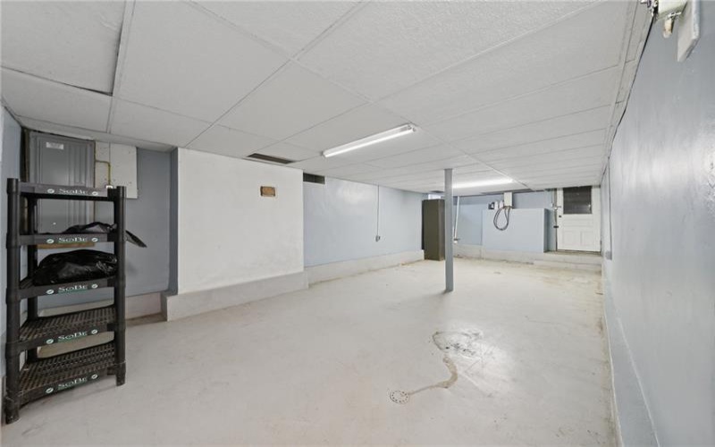 612 Mulberry St, Scottdale, 15683, 4 Bedrooms Bedrooms, ,2 BathroomsBathrooms,Residential,For Sale,Mulberry St,1680894