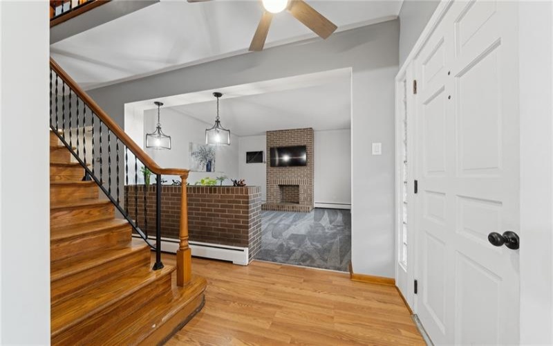 612 Mulberry St, Scottdale, 15683, 4 Bedrooms Bedrooms, ,2 BathroomsBathrooms,Residential,For Sale,Mulberry St,1680894
