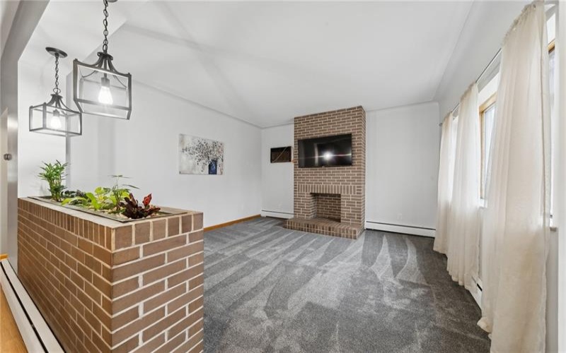 612 Mulberry St, Scottdale, 15683, 4 Bedrooms Bedrooms, ,2 BathroomsBathrooms,Residential,For Sale,Mulberry St,1680894