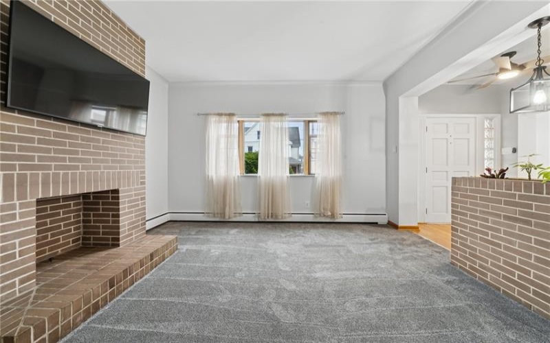 612 Mulberry St, Scottdale, 15683, 4 Bedrooms Bedrooms, ,2 BathroomsBathrooms,Residential,For Sale,Mulberry St,1680894