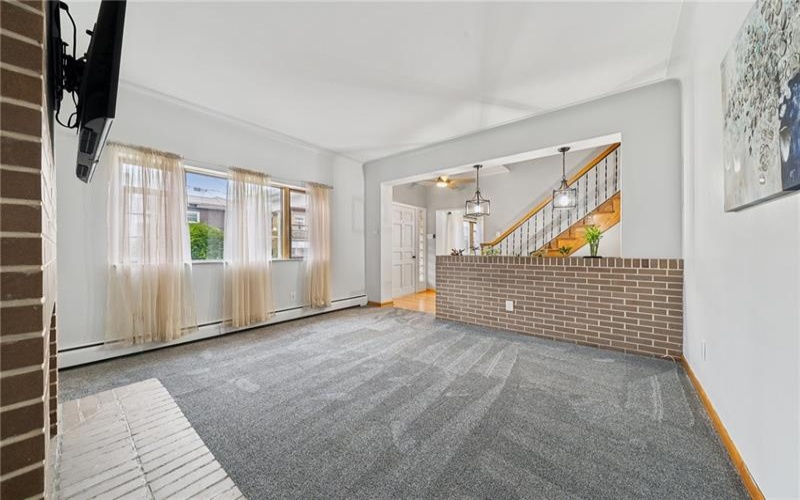 612 Mulberry St, Scottdale, 15683, 4 Bedrooms Bedrooms, ,2 BathroomsBathrooms,Residential,For Sale,Mulberry St,1680894