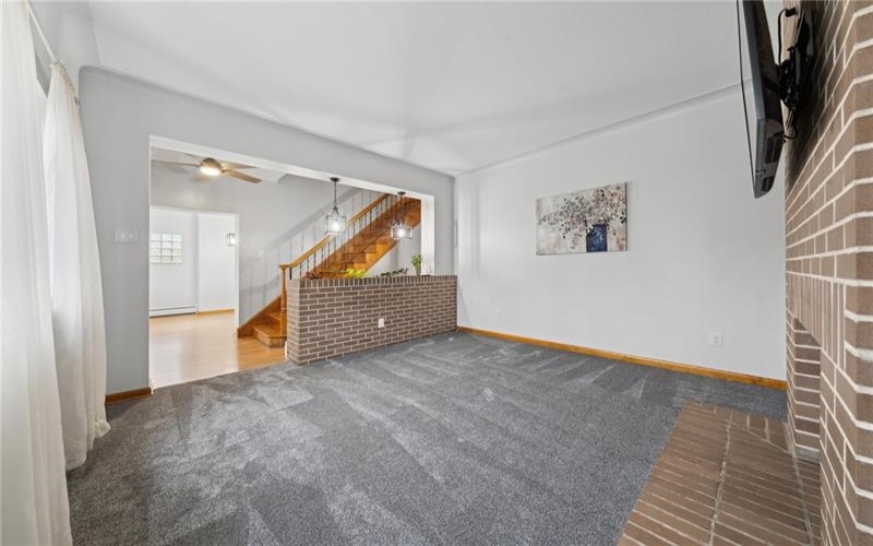 612 Mulberry St, Scottdale, 15683, 4 Bedrooms Bedrooms, ,2 BathroomsBathrooms,Residential,For Sale,Mulberry St,1680894