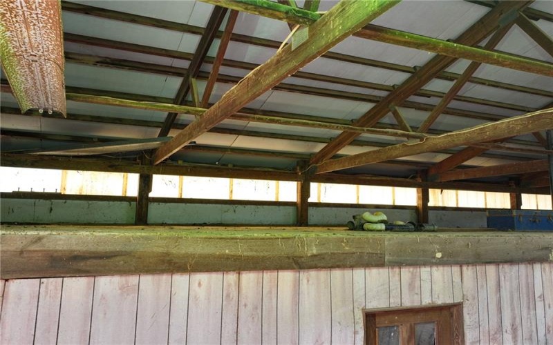 846 Ada Ln, Greensburg, 15601, ,0.1 BathroomBathrooms,Farm-acreage-lot,For Sale,Stable,Ada Ln,1680932