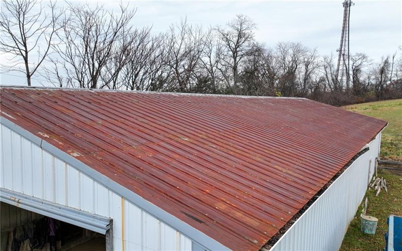 846 Ada Ln, Greensburg, 15601, ,0.1 BathroomBathrooms,Farm-acreage-lot,For Sale,Stable,Ada Ln,1680932