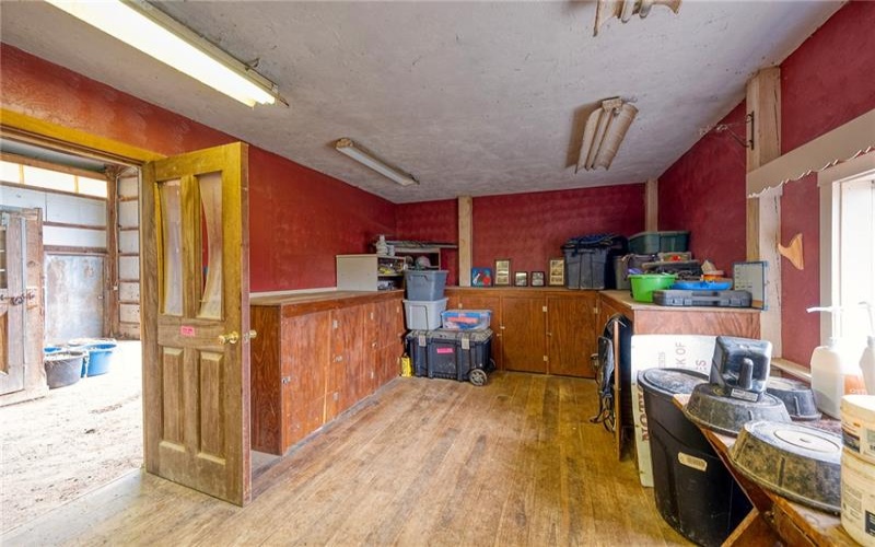 846 Ada Ln, Greensburg, 15601, ,0.1 BathroomBathrooms,Farm-acreage-lot,For Sale,Stable,Ada Ln,1680932