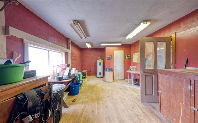 846 Ada Ln, Greensburg, 15601, ,0.1 BathroomBathrooms,Farm-acreage-lot,For Sale,Stable,Ada Ln,1680932