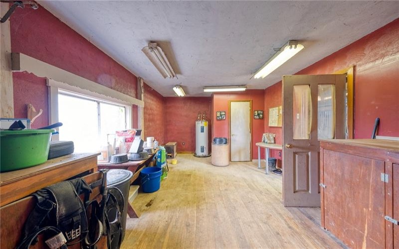846 Ada Ln, Greensburg, 15601, ,0.1 BathroomBathrooms,Farm-acreage-lot,For Sale,Stable,Ada Ln,1680932