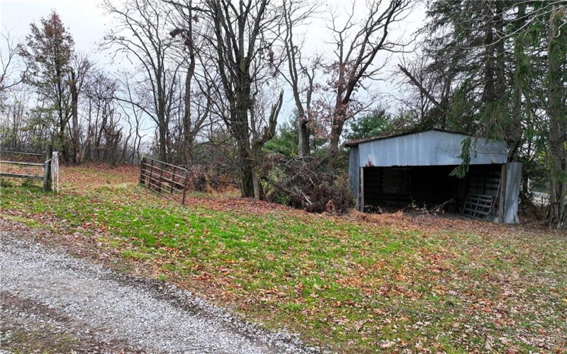 846 Ada Ln, Greensburg, 15601, ,0.1 BathroomBathrooms,Farm-acreage-lot,For Sale,Stable,Ada Ln,1680932