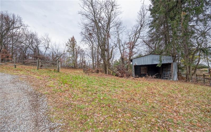 846 Ada Ln, Greensburg, 15601, ,0.1 BathroomBathrooms,Farm-acreage-lot,For Sale,Stable,Ada Ln,1680932