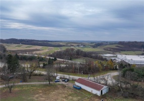 846 Ada Ln, Greensburg, 15601, ,0.1 BathroomBathrooms,Farm-acreage-lot,For Sale,Stable,Ada Ln,1680932