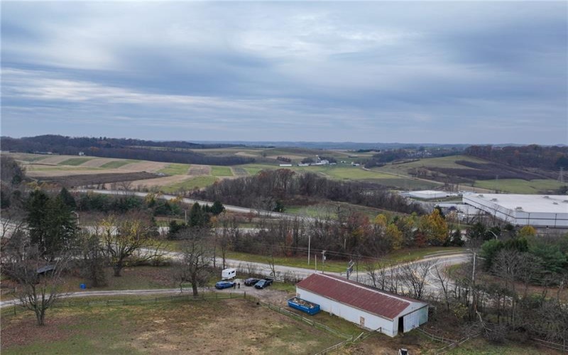 846 Ada Ln, Greensburg, 15601, ,0.1 BathroomBathrooms,Farm-acreage-lot,For Sale,Stable,Ada Ln,1680932