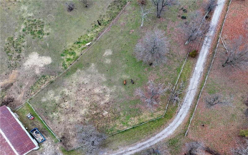 846 Ada Ln, Greensburg, 15601, ,0.1 BathroomBathrooms,Farm-acreage-lot,For Sale,Stable,Ada Ln,1680932