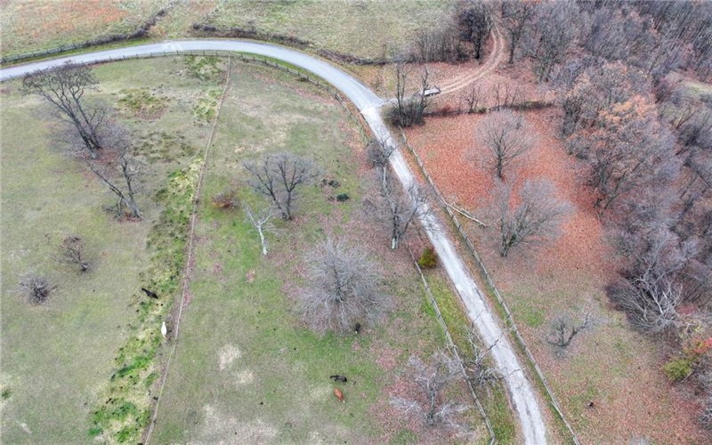 846 Ada Ln, Greensburg, 15601, ,0.1 BathroomBathrooms,Farm-acreage-lot,For Sale,Stable,Ada Ln,1680932