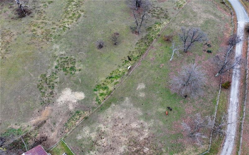 846 Ada Ln, Greensburg, 15601, ,0.1 BathroomBathrooms,Farm-acreage-lot,For Sale,Stable,Ada Ln,1680932