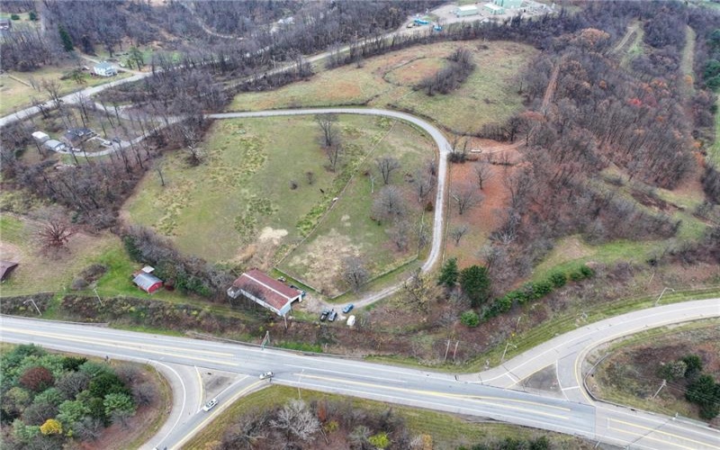 846 Ada Ln, Greensburg, 15601, ,0.1 BathroomBathrooms,Farm-acreage-lot,For Sale,Stable,Ada Ln,1680932