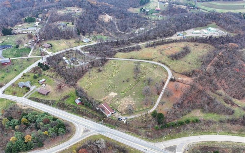 846 Ada Ln, Greensburg, 15601, ,0.1 BathroomBathrooms,Farm-acreage-lot,For Sale,Stable,Ada Ln,1680932