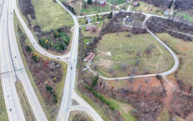846 Ada Ln, Greensburg, 15601, ,0.1 BathroomBathrooms,Farm-acreage-lot,For Sale,Stable,Ada Ln,1680932