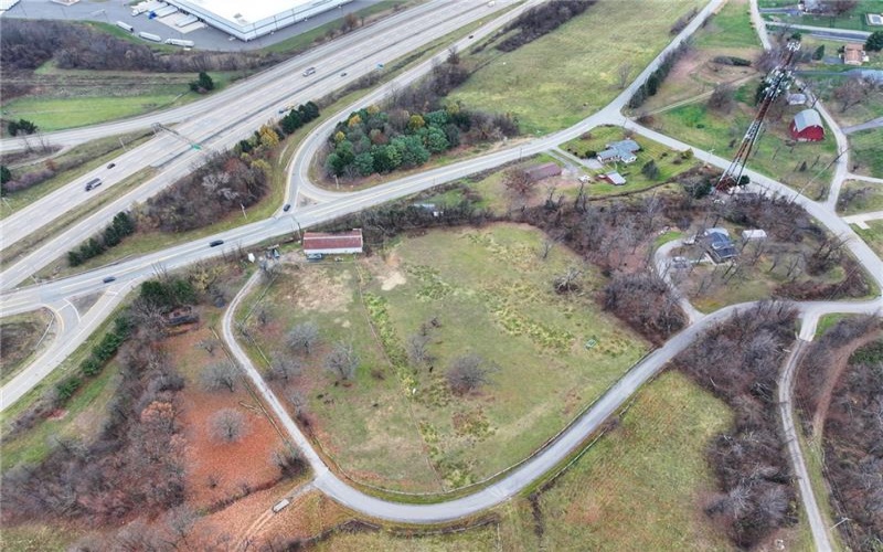 846 Ada Ln, Greensburg, 15601, ,0.1 BathroomBathrooms,Farm-acreage-lot,For Sale,Stable,Ada Ln,1680932