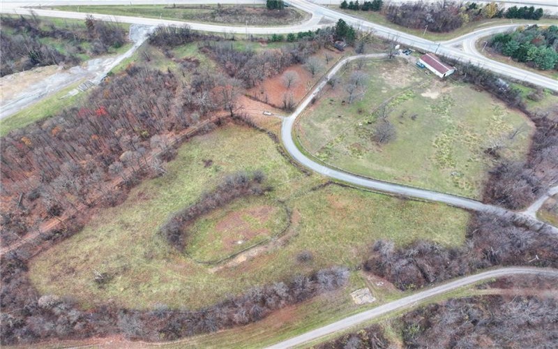 846 Ada Ln, Greensburg, 15601, ,0.1 BathroomBathrooms,Farm-acreage-lot,For Sale,Stable,Ada Ln,1680932