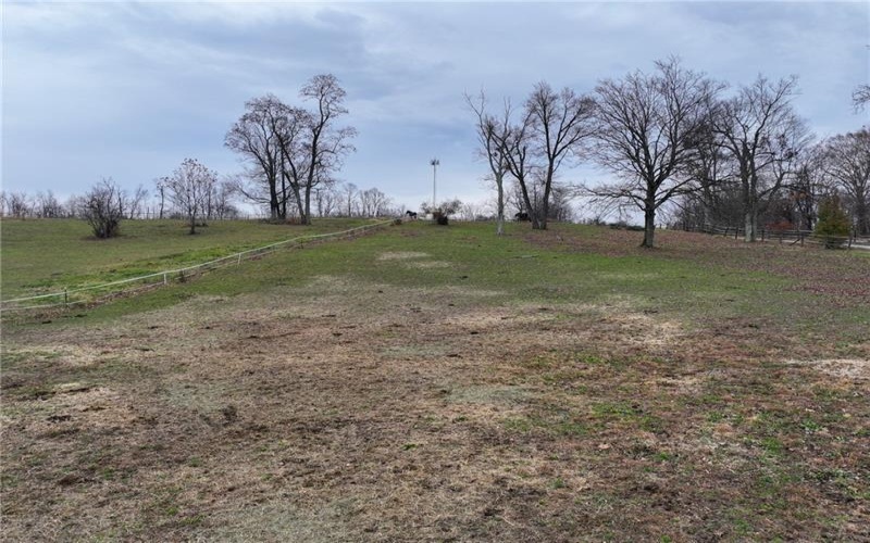 846 Ada Ln, Greensburg, 15601, ,0.1 BathroomBathrooms,Farm-acreage-lot,For Sale,Stable,Ada Ln,1680932