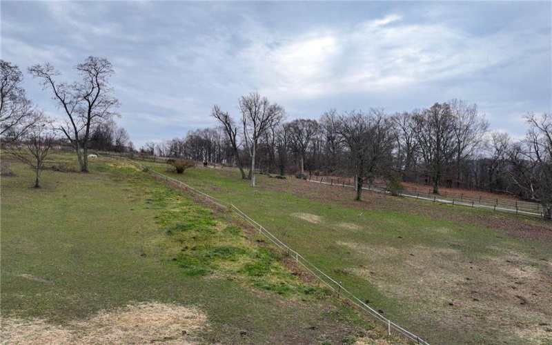 846 Ada Ln, Greensburg, 15601, ,0.1 BathroomBathrooms,Farm-acreage-lot,For Sale,Stable,Ada Ln,1680932