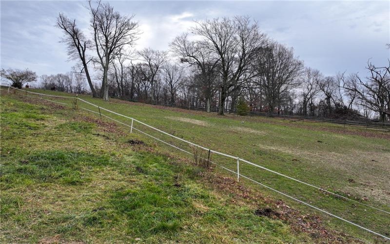 846 Ada Ln, Greensburg, 15601, ,0.1 BathroomBathrooms,Farm-acreage-lot,For Sale,Stable,Ada Ln,1680932
