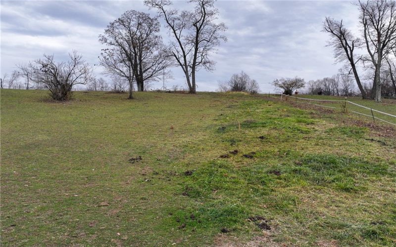 846 Ada Ln, Greensburg, 15601, ,0.1 BathroomBathrooms,Farm-acreage-lot,For Sale,Stable,Ada Ln,1680932