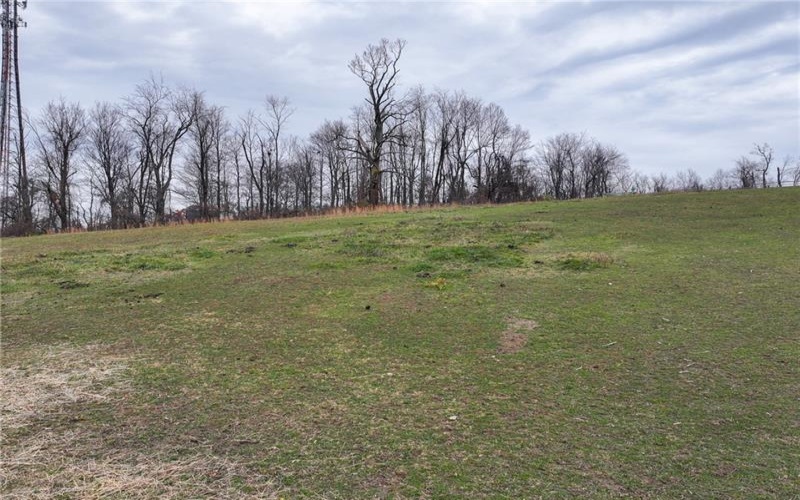 846 Ada Ln, Greensburg, 15601, ,0.1 BathroomBathrooms,Farm-acreage-lot,For Sale,Stable,Ada Ln,1680932
