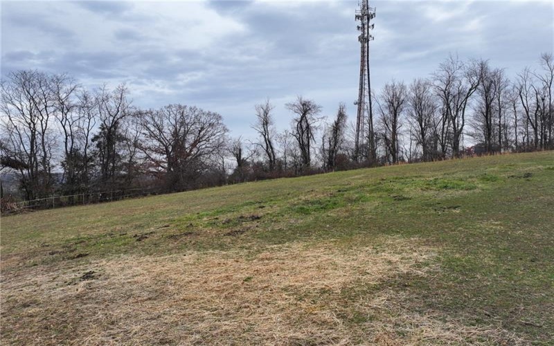 846 Ada Ln, Greensburg, 15601, ,0.1 BathroomBathrooms,Farm-acreage-lot,For Sale,Stable,Ada Ln,1680932