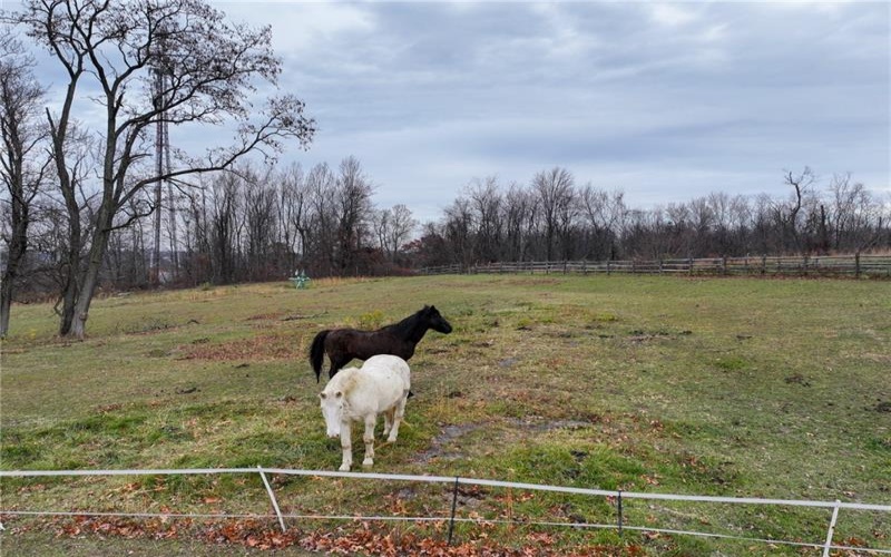 846 Ada Ln, Greensburg, 15601, ,0.1 BathroomBathrooms,Farm-acreage-lot,For Sale,Stable,Ada Ln,1680932