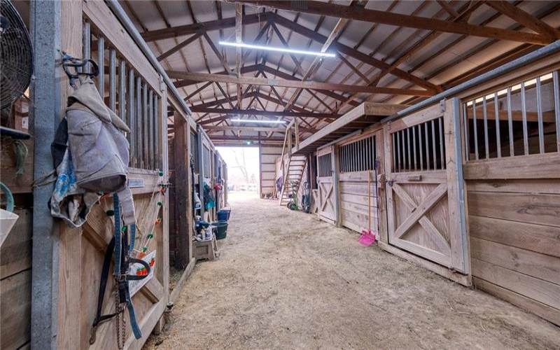 846 Ada Ln, Greensburg, 15601, ,0.1 BathroomBathrooms,Farm-acreage-lot,For Sale,Stable,Ada Ln,1680932