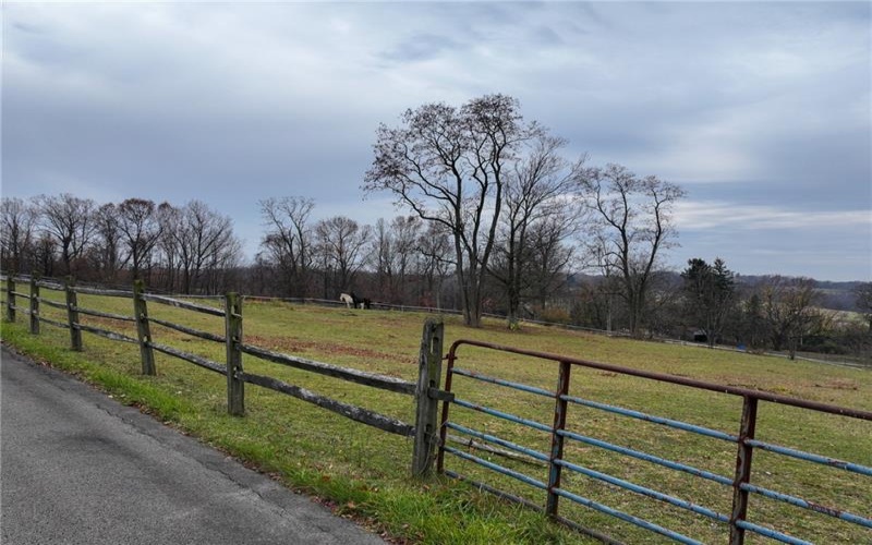 846 Ada Ln, Greensburg, 15601, ,0.1 BathroomBathrooms,Farm-acreage-lot,For Sale,Stable,Ada Ln,1680932