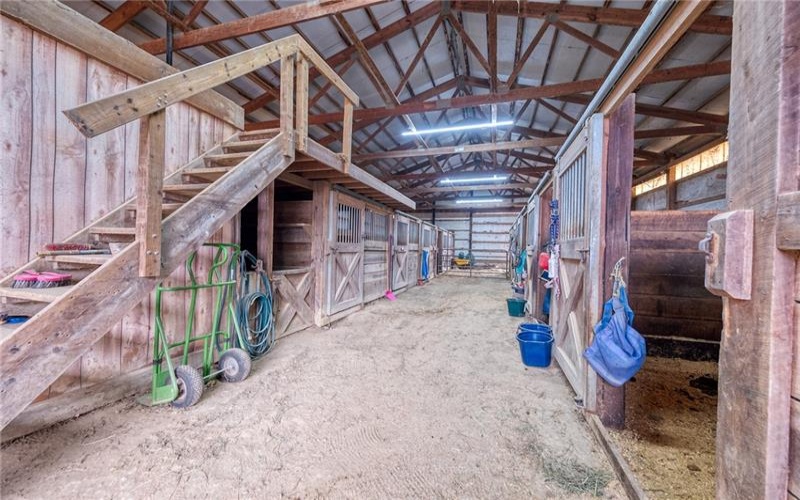 846 Ada Ln, Greensburg, 15601, ,0.1 BathroomBathrooms,Farm-acreage-lot,For Sale,Stable,Ada Ln,1680932