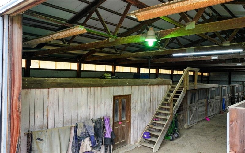846 Ada Ln, Greensburg, 15601, ,0.1 BathroomBathrooms,Farm-acreage-lot,For Sale,Stable,Ada Ln,1680932