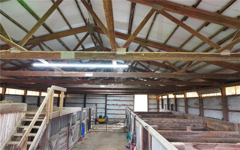 846 Ada Ln, Greensburg, 15601, ,0.1 BathroomBathrooms,Farm-acreage-lot,For Sale,Stable,Ada Ln,1680932