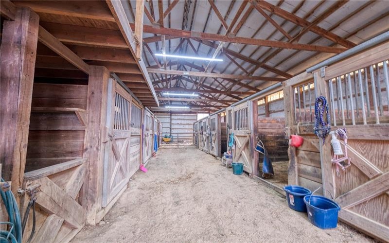 846 Ada Ln, Greensburg, 15601, ,0.1 BathroomBathrooms,Farm-acreage-lot,For Sale,Stable,Ada Ln,1680932