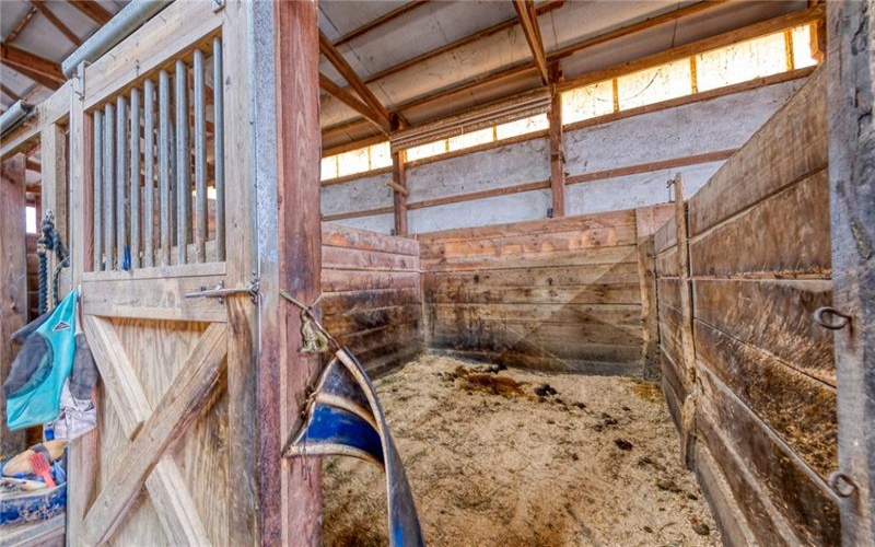 846 Ada Ln, Greensburg, 15601, ,0.1 BathroomBathrooms,Farm-acreage-lot,For Sale,Stable,Ada Ln,1680932