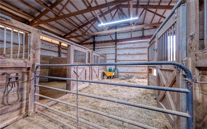 846 Ada Ln, Greensburg, 15601, ,0.1 BathroomBathrooms,Farm-acreage-lot,For Sale,Stable,Ada Ln,1680932