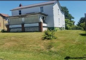 216 Stewart st, 15680, 15680, 3 Bedrooms Bedrooms, ,1 BathroomBathrooms,Residential,For Sale,Stewart st,1680950