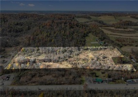 000 Pittsburgh Rd, perryopolis, 15473, ,Commercial-industrial-business,For Sale,Pittsburgh Rd,1680964