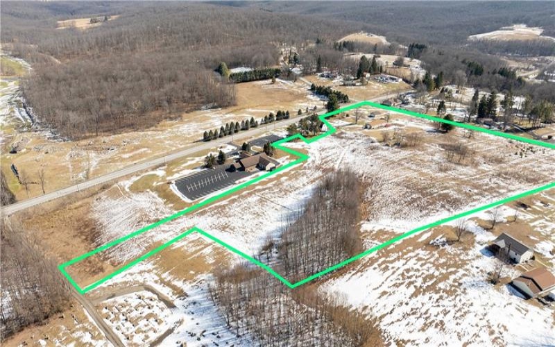 4261 National Pike, Farmington, 15437, 3 Bedrooms Bedrooms, ,2 BathroomsBathrooms,Residential,For Sale,National Pike,1680976